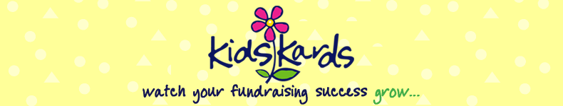 KidsKards.com