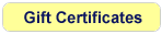 Gift Certificates Link
