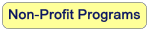 Non-Profit Fundraiser Link