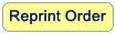 Reprint Order Link