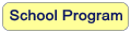 School Fundraiser Link