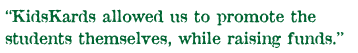 Quote Text