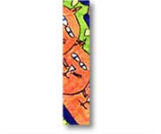 Photo of Bookmarks