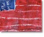 Photo of placemat