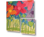 Photo of Removable Wall Decals