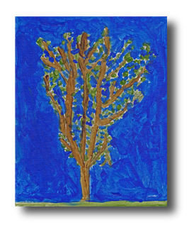 Sample School Fundraiser Note Card