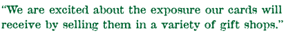 Quote Text