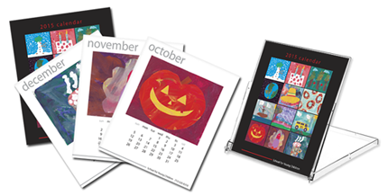 2015_Calendar_NEW